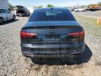 2023 Audi A4 Premium Plus 45 на продаже в Hillsborough, NJ - Front End