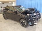 2024 Kia Niro Wind for Sale in Hampton, VA - Front End