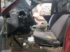 1997 Nissan Truck Base იყიდება Rogersville-ში, MO - Front End