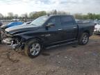 2017 Ram 1500 Slt for Sale in Chalfont, PA - Front End