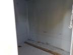 2006 Pace American Sl716Ta2 Enclosed Cargo Trailer for Sale in Mocksville, NC - Side