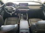 2022 Kia Telluride Sx for Sale in Madisonville, TN - Rear End