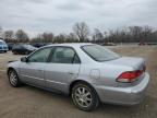 2002 Honda Accord Se للبيع في Des Moines، IA - Front End