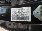 2013 Honda Civic Lx   за продажба в Los Angeles, CA - Rear End