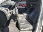 2020 Chevrolet Tahoe K1500 Lt for Sale in Las Vegas, NV - Front End