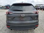 2018 Mazda Cx-9 Touring for Sale in Columbus, OH - Mechanical