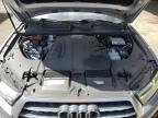 Denver, CO에서 판매 중인 2019 Audi Q7 Premium Plus - All Over