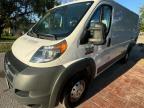 2017 Ram Promaster 1500 1500 Standard zu verkaufen in Homestead, FL - Normal Wear