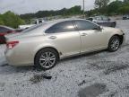 2010 Lexus Es 350 zu verkaufen in Fairburn, GA - Front End