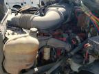2011 Ford F750 Super Duty for Sale in Woodhaven, MI - Mechanical