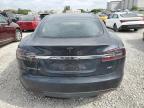 Opa Locka, FL에서 판매 중인 2015 Tesla Model S  - Front End