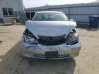 2005 Toyota Camry Le for Sale in Windsor, NJ - Front End