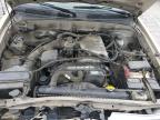 2003 Toyota Tacoma Double Cab за продажба в Lebanon, TN - Front End