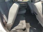2016 Ram 1500 Slt for Sale in Longview, TX - Front End