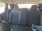 2025 NISSAN KICKS S for sale at Copart QC - MONTREAL