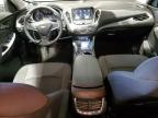 2024 Chevrolet Malibu Lt за продажба в West Mifflin, PA - Side