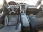 Loganville, GA에서 판매 중인 2011 Lexus Is 250 - Front End