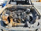 2006 Ford F150 Supercrew للبيع في Spartanburg، SC - Burn