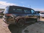 Albuquerque, NM에서 판매 중인 2022 Jeep Wagoneer Series Ii - Front End