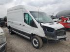 2021 Ford Transit T-250 for Sale in Houston, TX - Front End