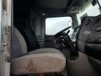2011 Kenworth T800 Semi Truck for Sale in Houston, TX - Mechanical