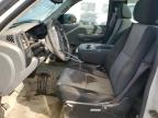 2009 Chevrolet Silverado C1500 на продаже в Hurricane, WV - Water/Flood