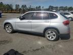 2015 Bmw X1 Sdrive28I за продажба в Dunn, NC - Minor Dent/Scratches