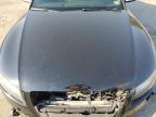 2012 Audi S5 Premium Plus zu verkaufen in Dunn, NC - Front End