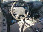 Cartersville, GA에서 판매 중인 2002 Toyota Tacoma Xtracab Prerunner - Top/Roof