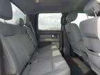 2014 Ford F150 Supercrew продається в Memphis, TN - Top/Roof