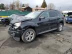 2013 Chevrolet Equinox Lt for Sale in Denver, CO - Front End