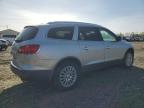 Windsor, NJ에서 판매 중인 2012 Buick Enclave  - Front End