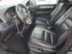 2011 Honda Cr-V Exl for Sale in Spartanburg, SC - Front End