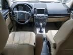2013 Land Rover Lr2 Hse zu verkaufen in Windsor, NJ - Minor Dent/Scratches