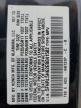 2014 Honda Odyssey Exl for Sale in Marlboro, NY - Minor Dent/Scratches