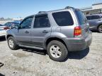 2007 Ford Escape Xlt for Sale in Earlington, KY - Hail
