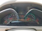 2014 Chevrolet Traverse Lt for Sale in Haslet, TX - Undercarriage