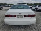 1999 Toyota Camry Ce for Sale in Ellenwood, GA - Front End