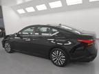 Van Nuys, CA에서 판매 중인 2025 Nissan Altima Sv - Front End