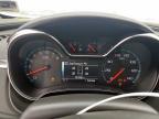 2014 Chevrolet Impala Ltz for Sale in Grand Prairie, TX - Rear End