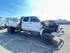 Pasco, WA에서 판매 중인 2022 Chevrolet Silverado Medium Duty  - Front End