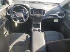 Earlington, KY에서 판매 중인 2024 Gmc Terrain Sle - Front End