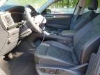 Austell, GA에서 판매 중인 2024 Volkswagen Atlas Se - Front End