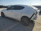 2024 Mazda 3 Preferred na sprzedaż w Jacksonville, FL - Rear End