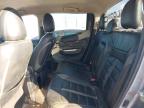 2019 MITSUBISHI L200 BARBA for sale at Copart BRISTOL