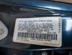 1998 Toyota Corolla Ve for Sale in Phoenix, AZ - All Over