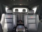 2016 Dodge Durango R/T იყიდება Ottawa-ში, ON - Front End