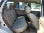 1999 Toyota 4Runner Sr5 for Sale in Mebane, NC - Front End