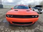2023 Dodge Challenger Sxt за продажба в Woodhaven, MI - Mechanical