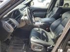 2015 Land Rover Range Rover Sport Hse for Sale in Ellwood City, PA - Mechanical
